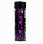 Smoke Grenades (Collection only) 18+ - MySports and More