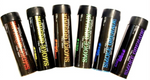 10 Mixed Smoke Grenades and Belt (Collection only 18+) - MySports and More