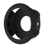 Silicone protective cover for Fenix 5 and 5X and Vivoative 3 - MySports and More