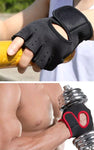Fingerless Gloves FREE P&P - MySports and More