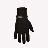 Sports Gloves - MySports and More