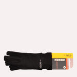 Sports Gloves - MySports and More