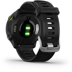 NEW Garmin 55 GPS watch