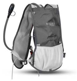 GATO Hydration Backpack - MySports and More