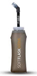 GATO Soft Flasks – 3 sizes available - MySports and More
