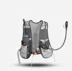 GATO Hydration Backpack