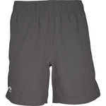 More Mile Action 7 Inch Mens Running Shorts - MySports and More