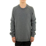 More Mile Boys Fleece Sweatshirt