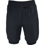 Core 2 In 1 Mens Running Shorts