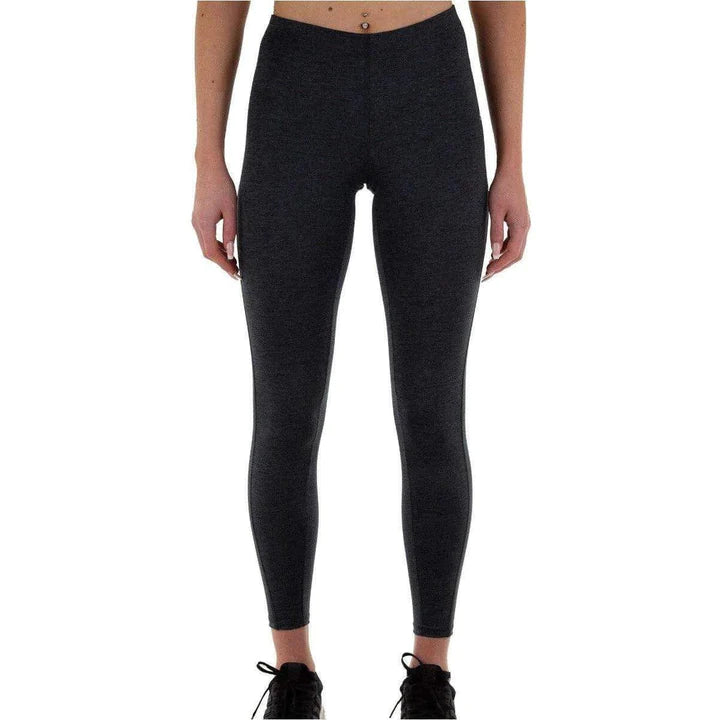 More mile running tights best sale