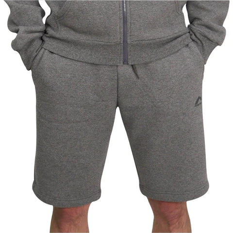 Vibe Fleece Mens Sweat Shorts