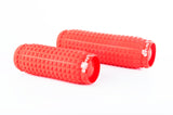 Inflated Massage Roller 35.5cm