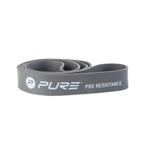 Pro Resistance Band Extra Heavy