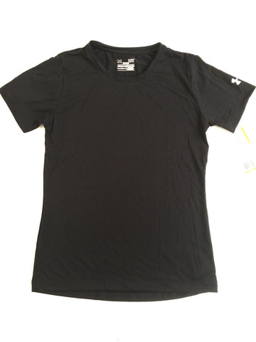 SEMI FITTED SPORTS TOP TEE SHIRT SIZE M - MySports and More