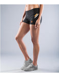 Stay Cool Compression Pro Shorts - MySports and More
