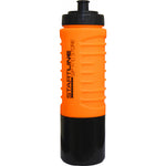 StartLine Sip And Store Sports Water Bottle - MySports and More