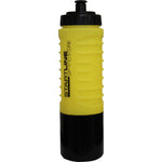 StartLine Sip And Store Sports Water Bottle - MySports and More